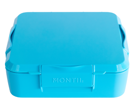 MontiiCo Bento Plus- Coastal