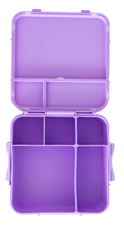 MontiiCo Bento Plus- Dusk