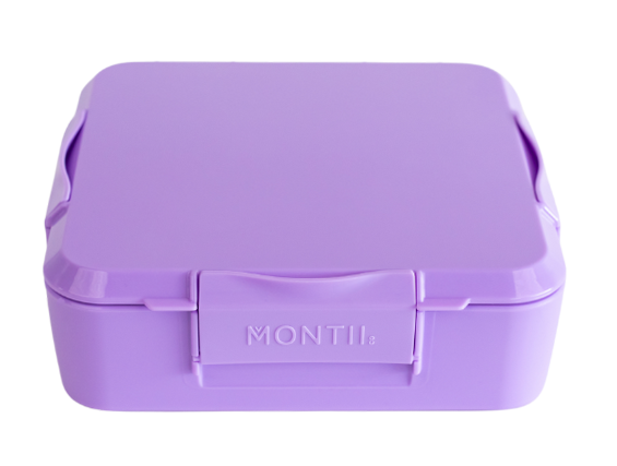 MontiiCo Bento Plus- Dusk
