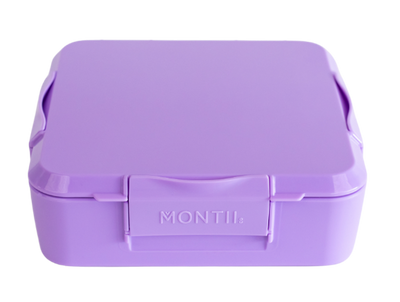MontiiCo Bento Plus- Dusk