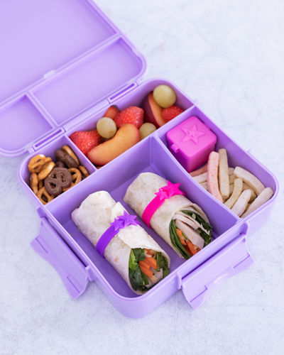 MontiiCo Bento Plus- Dusk