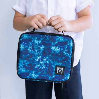 Montiico medium lunch bag- nova