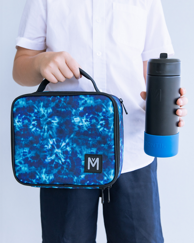 Montiico medium lunch bag- nova