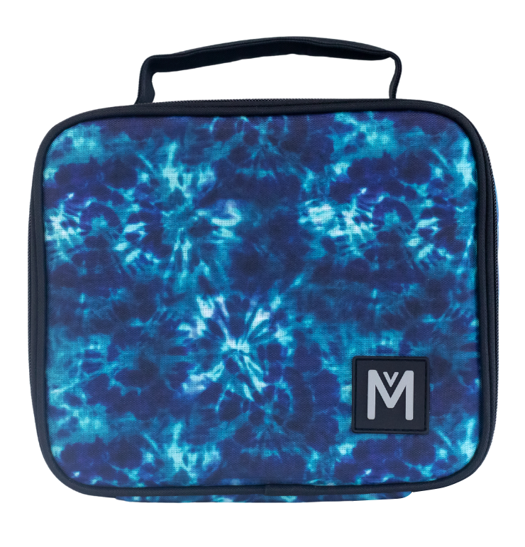 Montiico medium lunch bag- nova
