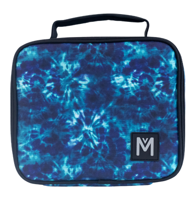 Montiico medium lunch bag- nova