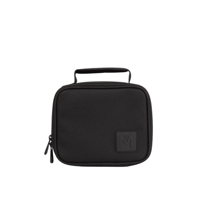 MontiiCo Insulated Lunch Bag - Mini