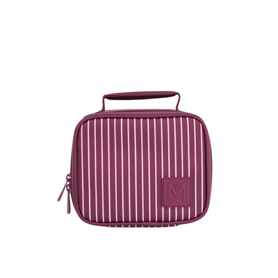 MontiiCo Insulated Lunch Bag - Mini
