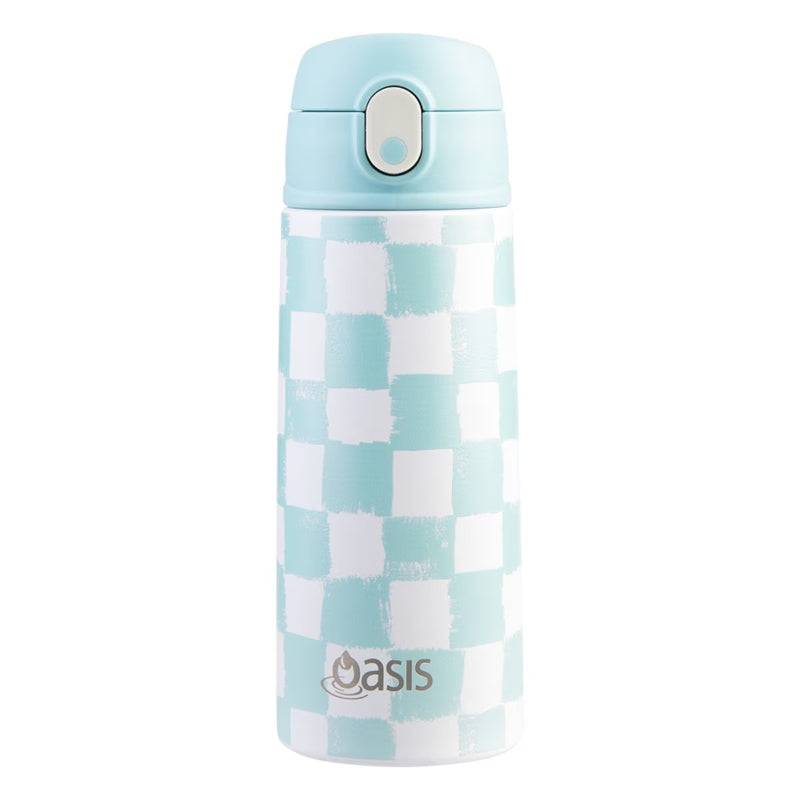Oasis 550ml bottle- check it out