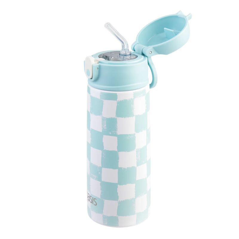 Oasis 550ml bottle- check it out