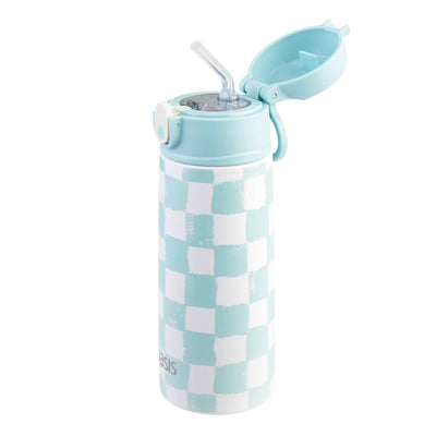 Oasis 550ml bottle- check it out