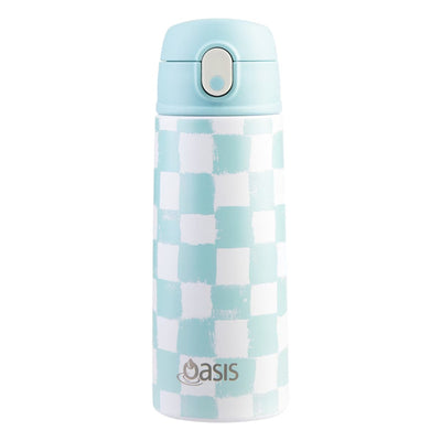 Oasis 550ml bottle- check it out