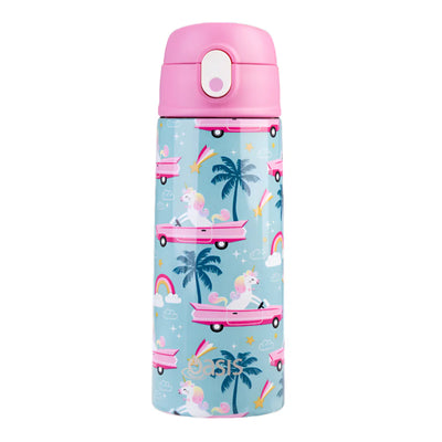 Oasis 550ml bottle- pink cadillac