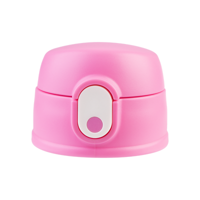 Oasis 550ml lid- pink cadillac
