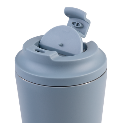 Oasis Ceramic Lined Coffee Cup - 360ml