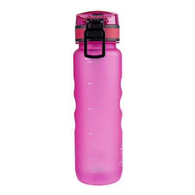 Oasis tritan bottles- pink