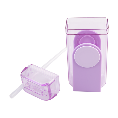Oasis Tritan Reusable Juice Box