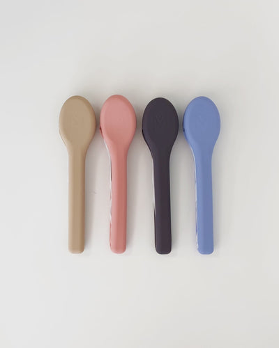MontiiCo stainless cutlery set