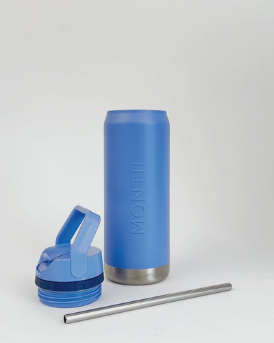 MontiiCo Sport Drink Bottle - 750ml [Coming Soon]