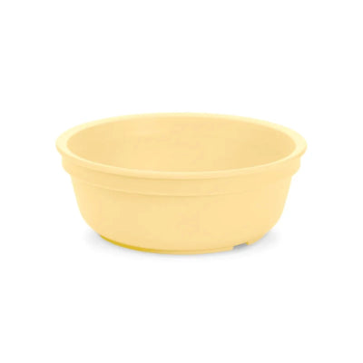 replay bowl- lemon drop