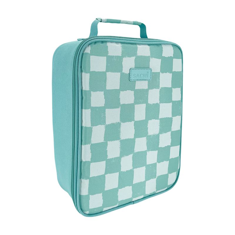 sachi XL lunch tote - check it out