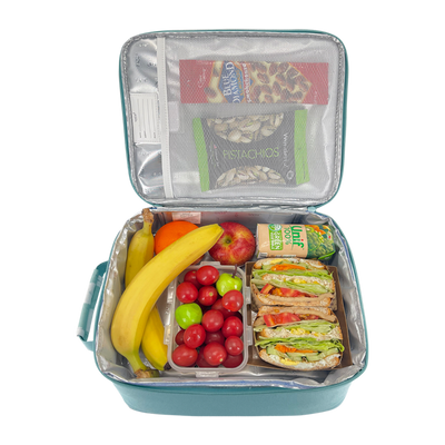 sachi XL lunch tote - check it out