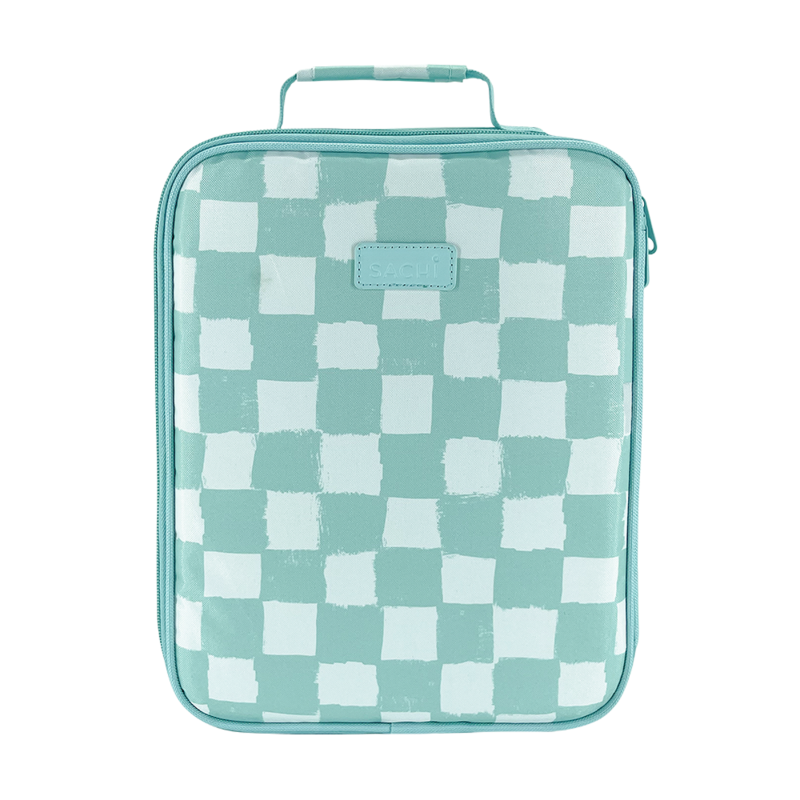 sachi XL lunch tote - check it out