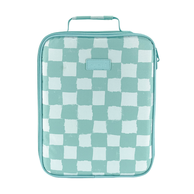 sachi XL lunch tote - check it out
