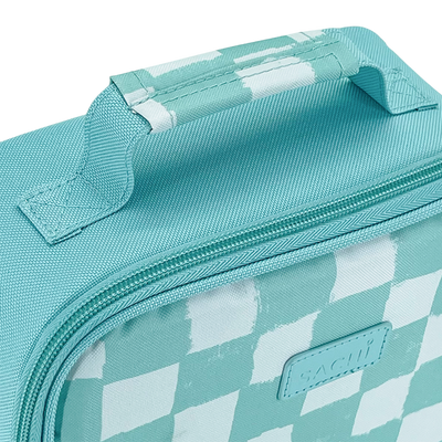 sachi XL lunch tote - check it out