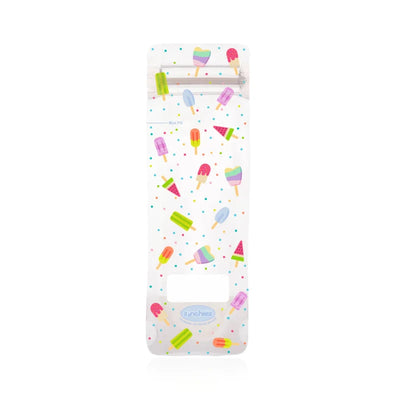 sinchies Pop - Icy Pole Pouches