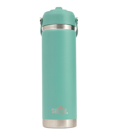 Spencil Insulated Water Bottle - 650ml