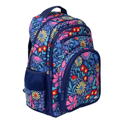 Spencil Big Kids Backpack