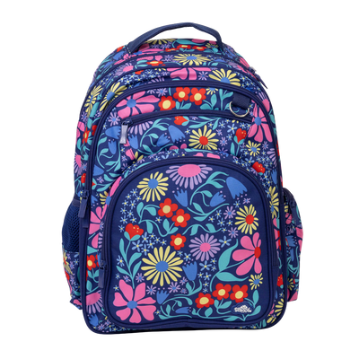 Spencil Big Kids Backpack