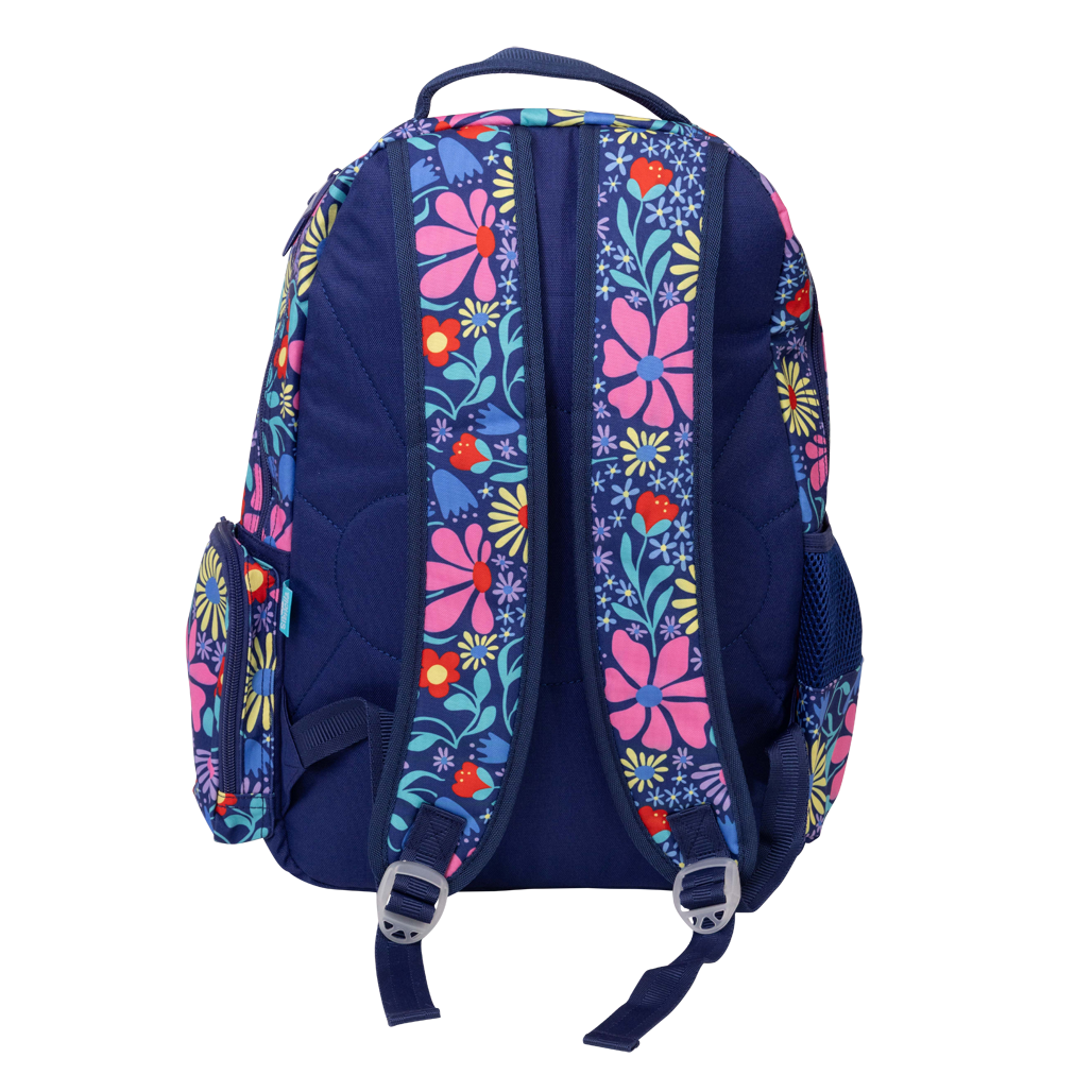 Spencil Big Kids Backpack