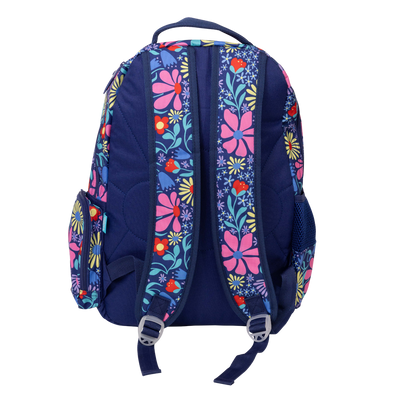 Spencil Big Kids Backpack