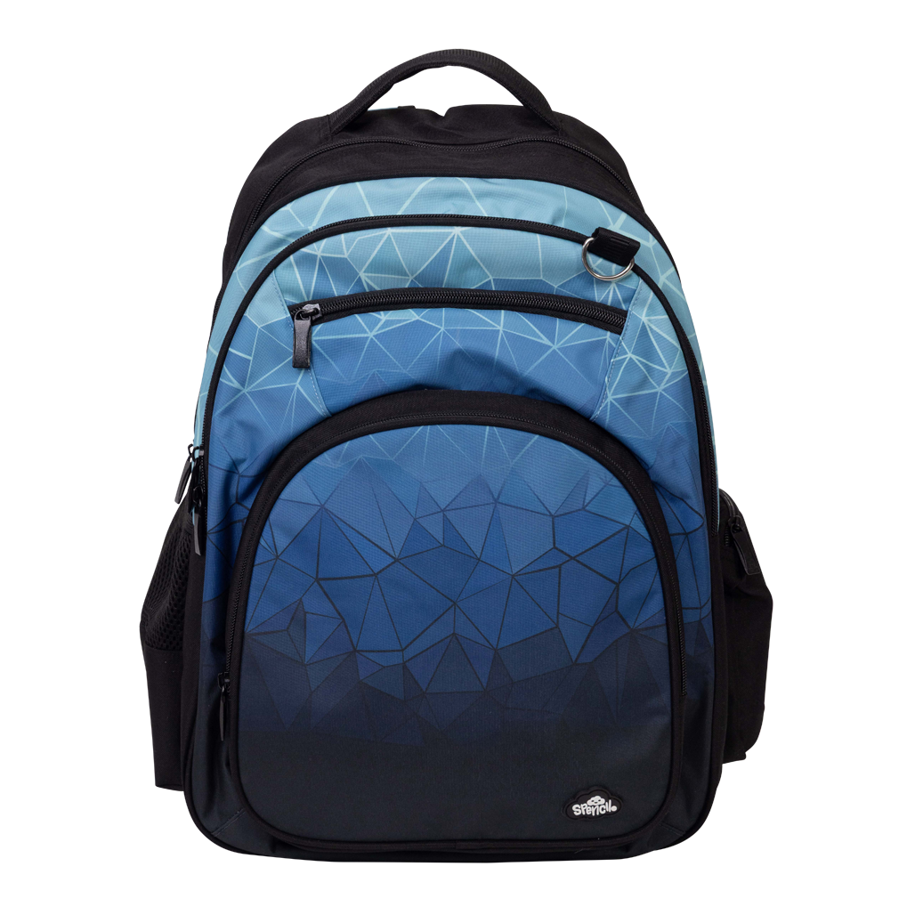 Spencil Big Kids Backpack