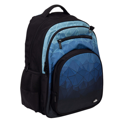 Spencil Big Kids Backpack