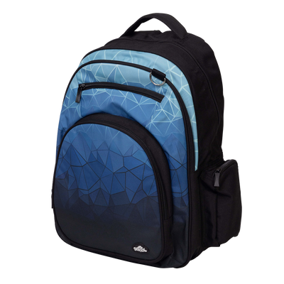 Spencil Big Kids Backpack