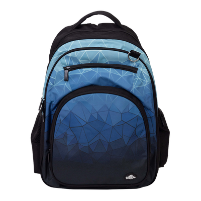 Spencil Big Kids Backpack