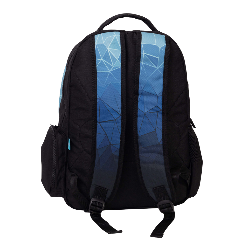 Spencil Big Kids Backpack