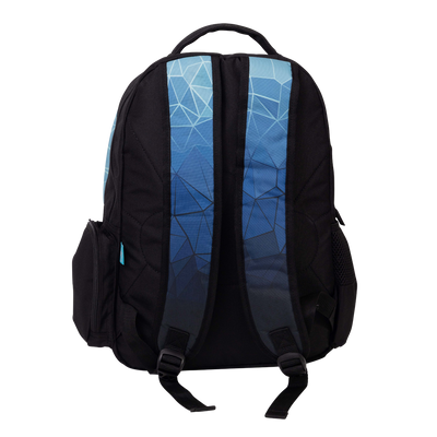 Spencil Big Kids Backpack