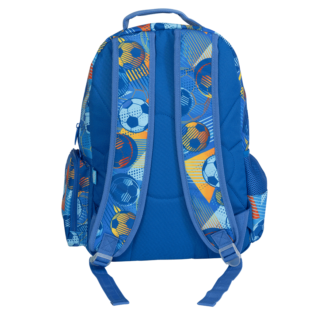 Spencil Big Kids Backpack