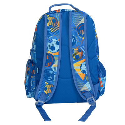 Spencil Big Kids Backpack