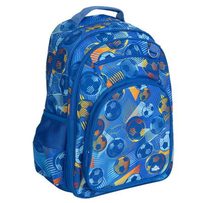 Spencil Big Kids Backpack
