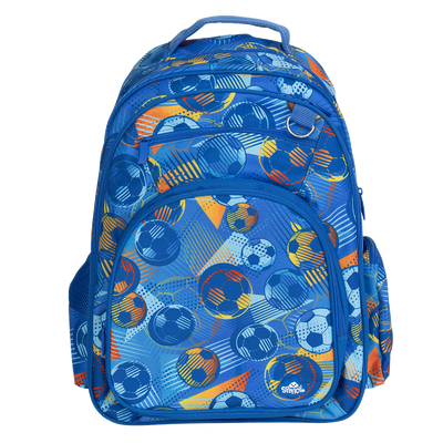 Spencil Big Kids Backpack