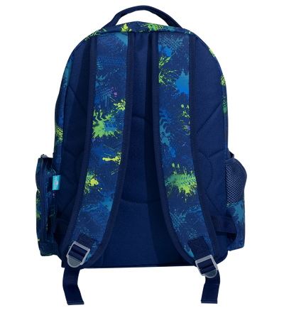 Spencil Big Kids Backpack