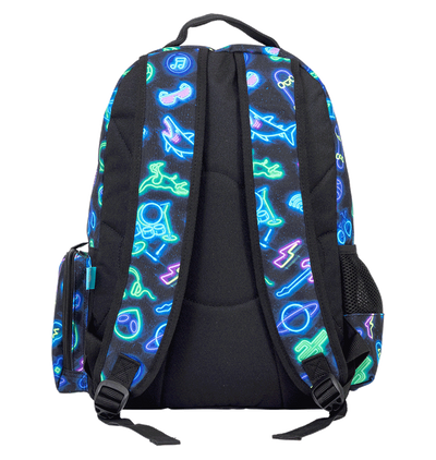 Spencil Big Kids Backpack
