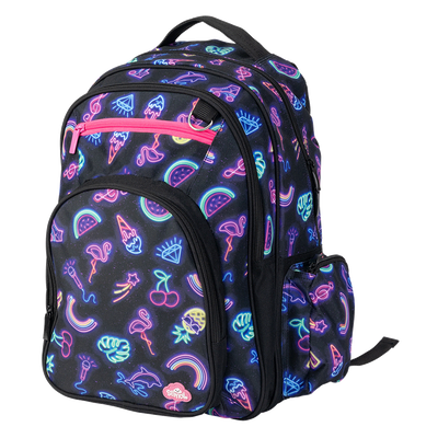 Spencil Big Kids Backpack