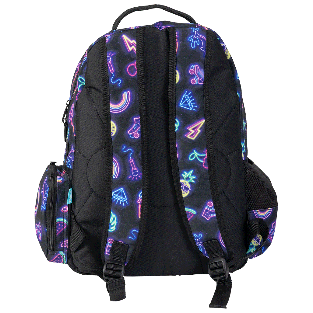 Spencil Big Kids Backpack