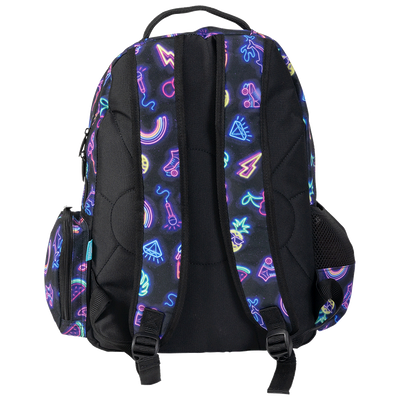 Spencil Big Kids Backpack