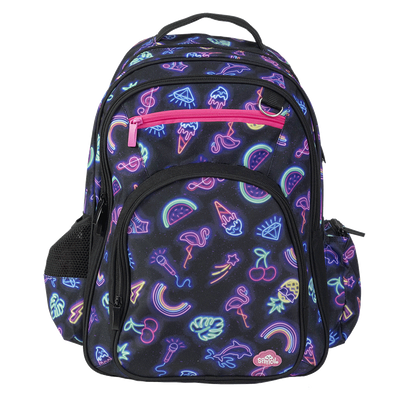 Spencil Big Kids Backpack